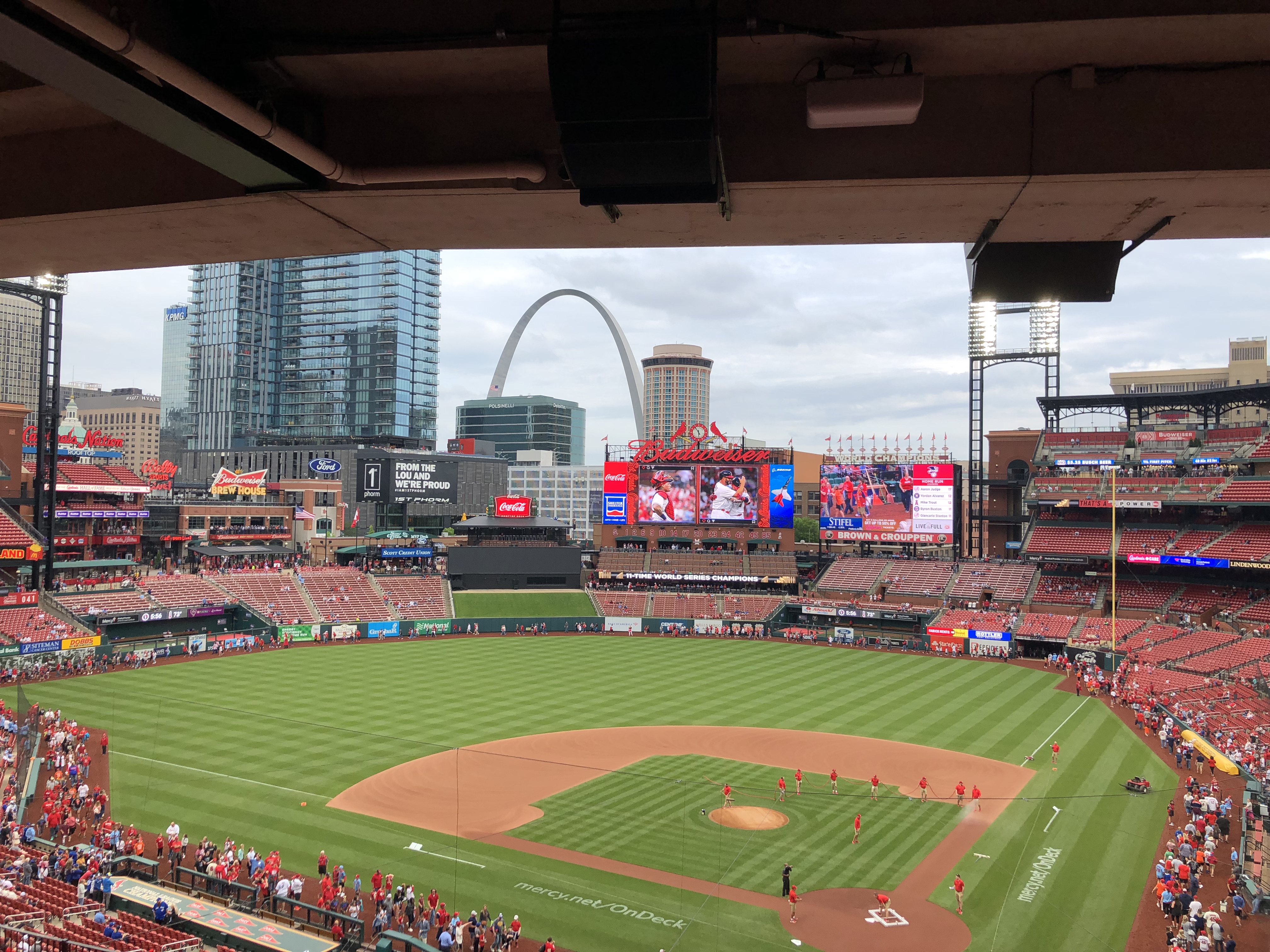 ./2022/06 - St Louis/04 - Day 4/20220524-175605456.JPG